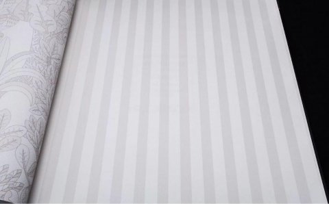 Обои Bernardo Bertolucci Red Milashka 84245-5