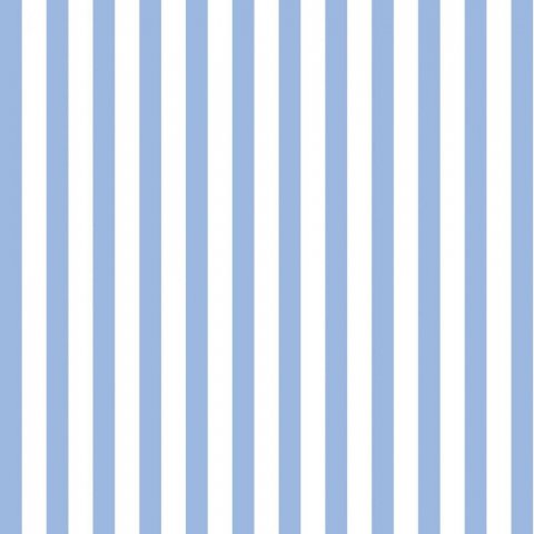 Обои Bernardo Bertolucci Red Milashka 84245-6