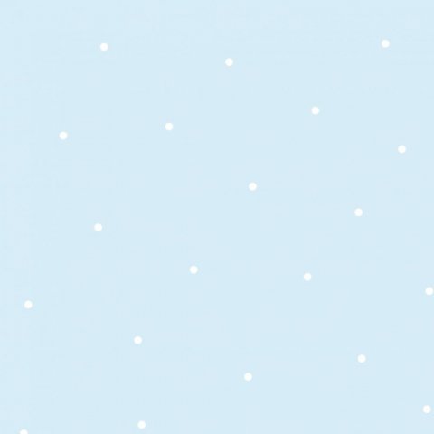 Обои Bernardo Bertolucci Red Milashka 84246-3