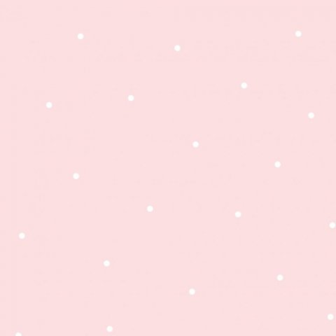 Обои Bernardo Bertolucci Red Milashka 84246-4