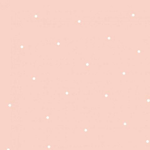 Обои Bernardo Bertolucci Red Milashka 84246-5