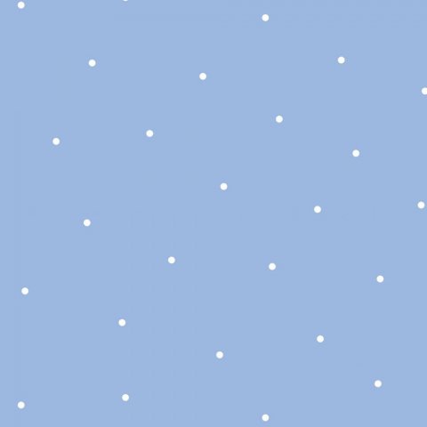 Обои Bernardo Bertolucci Red Milashka 84246-7