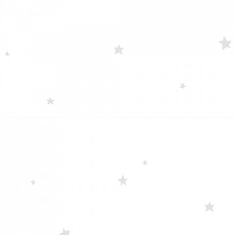 Обои Bernardo Bertolucci Red Milashka 84247-1