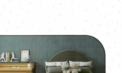 Обои Bernardo Bertolucci Red Milashka 84247-1