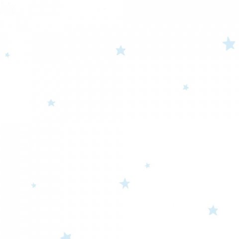 Обои Bernardo Bertolucci Red Milashka 84247-2