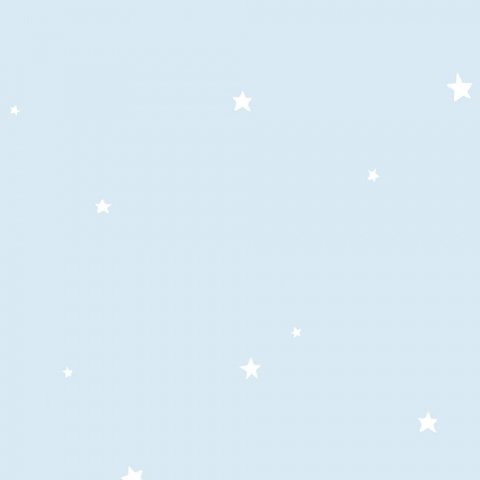 Обои Bernardo Bertolucci Red Milashka 84247-6