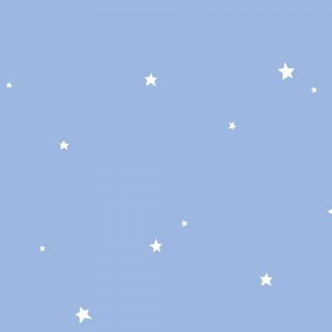 Обои Bernardo Bertolucci Red Milashka 84247-8