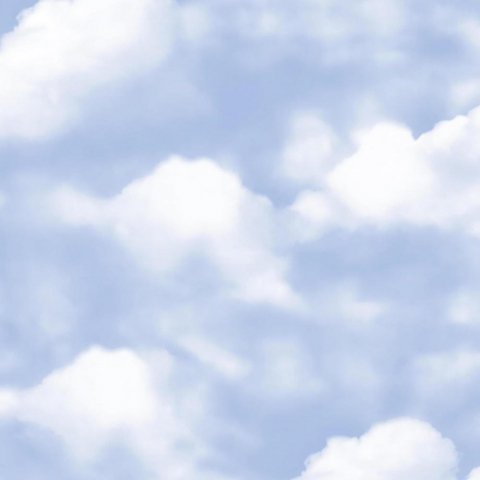 Обои Bernardo Bertolucci Red Milashka 84248-5