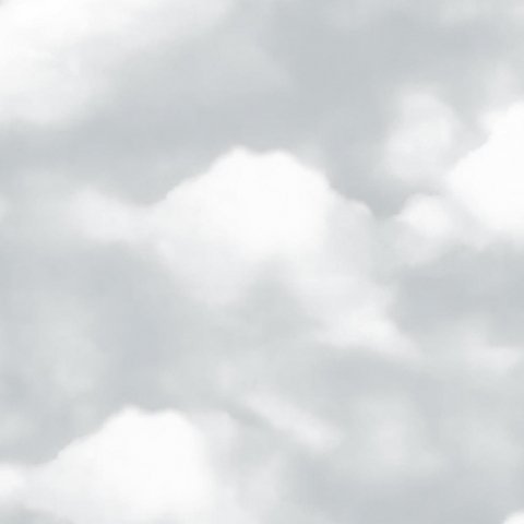 Обои Bernardo Bertolucci Red Milashka 84248-6