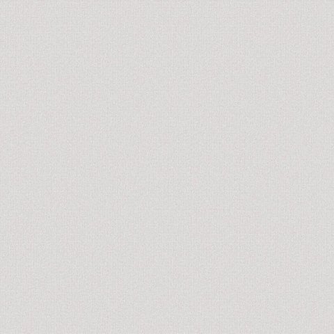 Обои Bernardo Bertolucci Red Milashka 84249-1