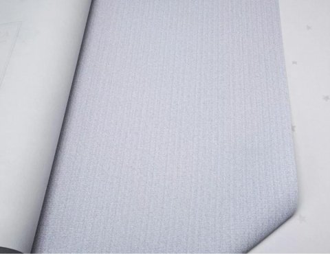 Обои Bernardo Bertolucci Red Milashka 84249-2