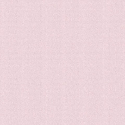 Обои Bernardo Bertolucci Red Milashka 84249-3