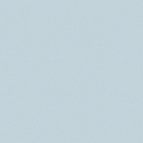 Обои Bernardo Bertolucci Red Milashka 84249-4