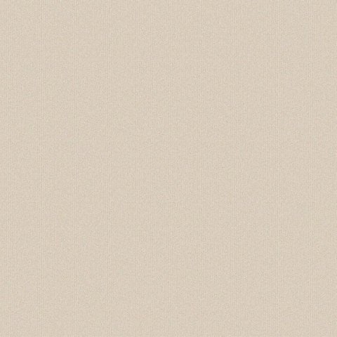 Обои Bernardo Bertolucci Red Milashka 84249-6