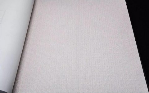 Обои Bernardo Bertolucci Red Milashka 84249-6