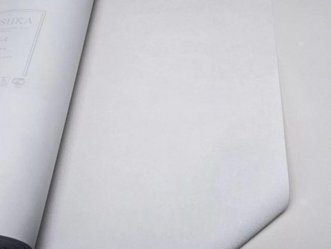 Обои Bernardo Bertolucci Red Milashka 84250-1