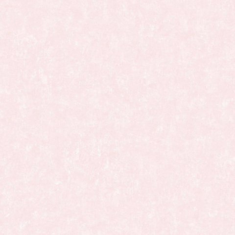 Обои Bernardo Bertolucci Red Milashka 84250-3