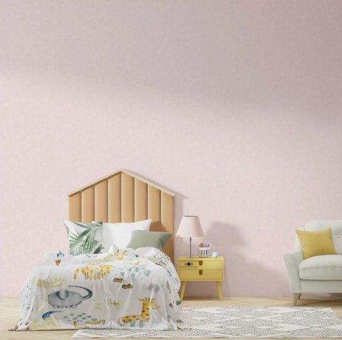 Обои Bernardo Bertolucci Red Milashka 84250-3