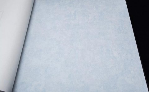 Обои Bernardo Bertolucci Red Milashka 84250-4