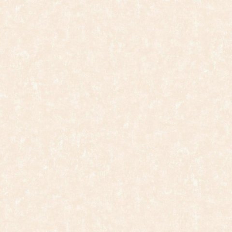 Обои Bernardo Bertolucci Red Milashka 84250-5