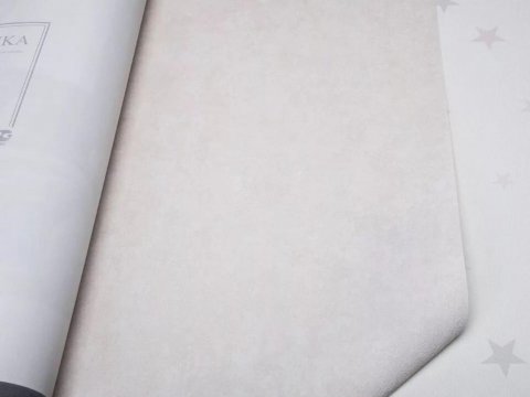 Обои Bernardo Bertolucci Red Milashka 84250-5