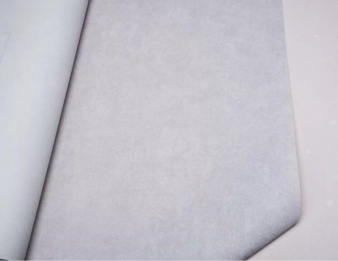 Обои Bernardo Bertolucci Red Milashka 84250-7