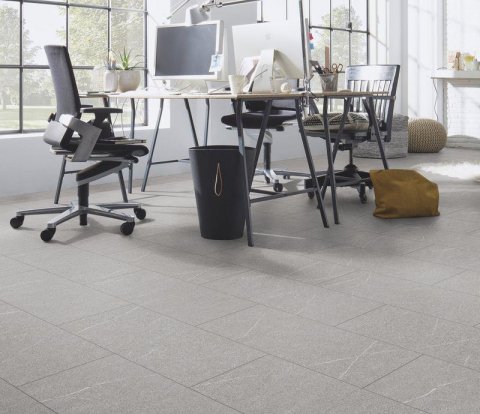 Falquon Blue Line Stone D8434 Piasentina