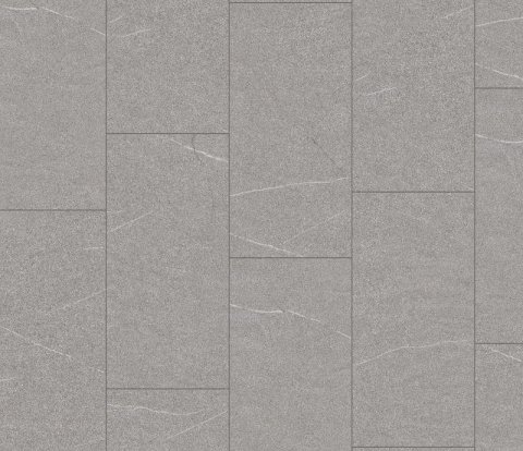 Falquon Blue Line Stone D8434 Piasentina