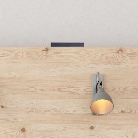 Блок питания Apeyron 12V 100W IP67 8,33A 03-106