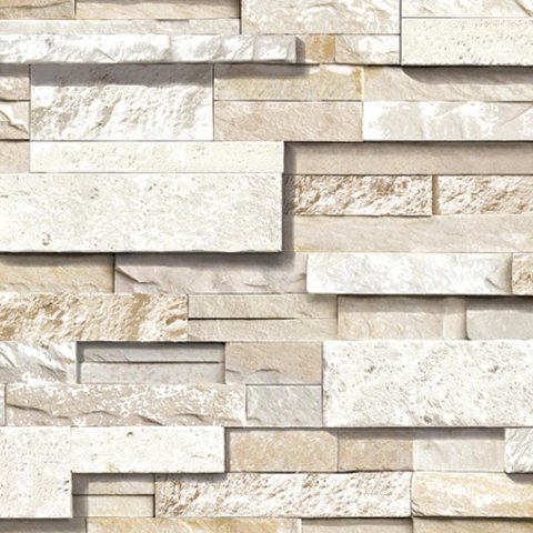 Обои GNI Gaenari Stone Natural 85050-2