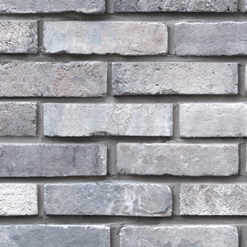 Обои GNI Gaenari Stone Natural 85051-2