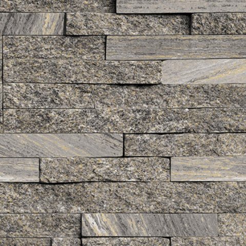 Обои GNI Gaenari Skene 85055-3