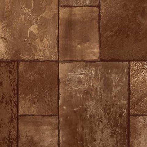 Обои GNI Gaenari Skene 85056-2