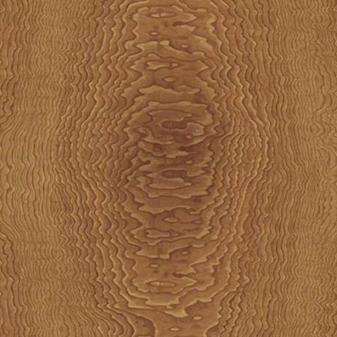 Обои GNI Gaenari Skene 85057-2