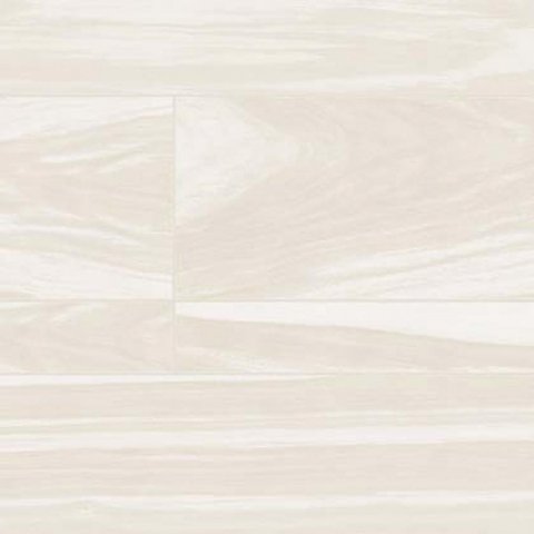 Обои GNI Gaenari Skene 85059-1