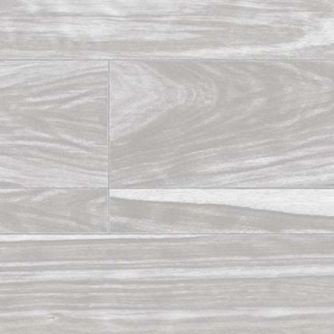 Обои GNI Gaenari Skene 85059-2