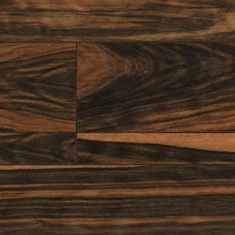 Обои GNI Gaenari Skene 85059-4