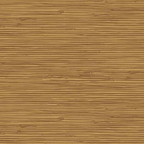 Обои GNI Gaenari Skene 85060-6