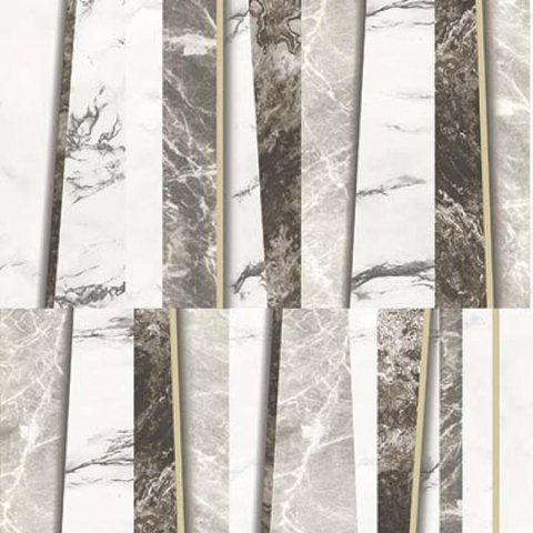 Обои GNI Gaenari Skene 85063-1