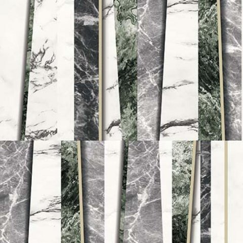 Обои GNI Gaenari Skene 85063-2