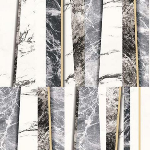 Обои GNI Gaenari Skene 85063-3