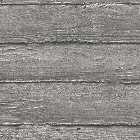 Обои GNI Gaenari Skene 85064-3