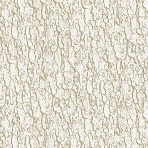 Обои GNI Gaenari Skene 85065-2