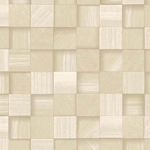 Обои GNI Gaenari Skene 85066-1