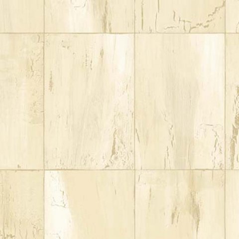 Обои GNI Gaenari Skene 85067-3