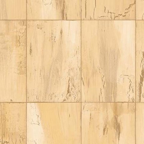 Обои GNI Gaenari Skene 85067-4