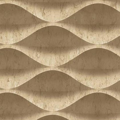 Обои GNI Gaenari Skene 85071-2