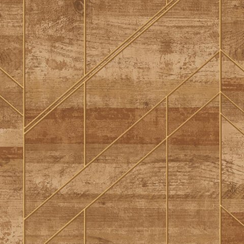 Обои GNI Gaenari Stone Natural 85082-3