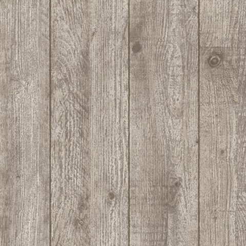 Обои GNI Gaenari Stone Natural 85084-2
