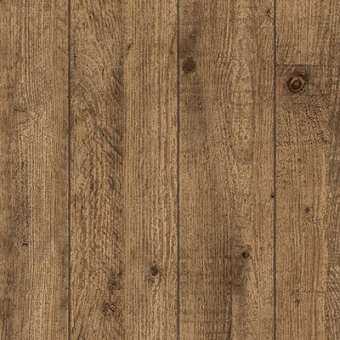 Обои GNI Gaenari Stone Natural 85084-3